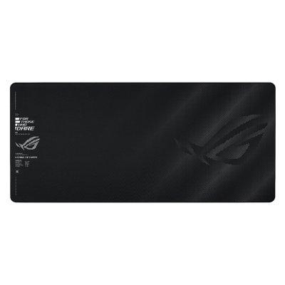 Asus ROG Sheath II XXL Gaming Musmatta-1
