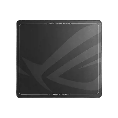 Asus ROG Strix Edge - Nordic LTD Edition Gaming Musmatta-1