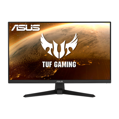 Asus VG249Q1A TUF 24" FHD - IPS - 165Hz-1