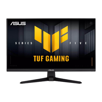 Asus VG279QM5A TUF 27" FHD - IPS - 240Hz