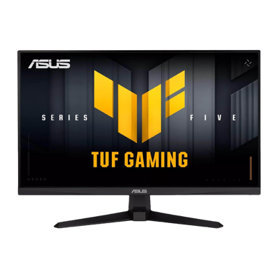 Asus VG279QM5A TUF 27" FHD - IPS - 240Hz-1