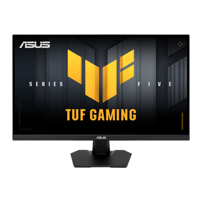 Asus VG27AQ5F TUF 27" QHD – IPS – 220 Hz-1