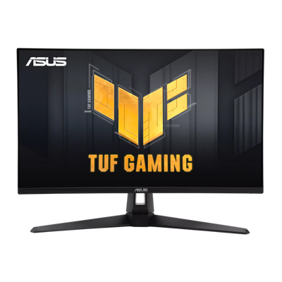 Asus VG27UQ1A TUF 27" 4K - IPS - 160Hz-1