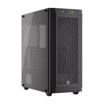 One Gamingdator