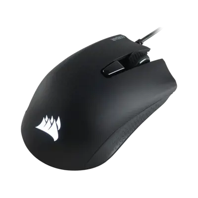 Corsair Harpoon RGB PRO Gaming Mus (12000dpi)-1