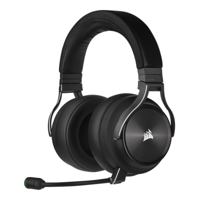 Corsair Virtuoso RGB Wireless XT Gaming Headset-1